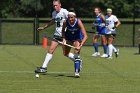 FH vs Nichols  Wheaton College Field Hockey vs Nichols College. - Photo By: KEITH NORDSTROM : Wheaton, field hockey, FH2021